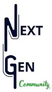 NextGen Community